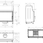 HITZE STMA 68×43 mit Montage