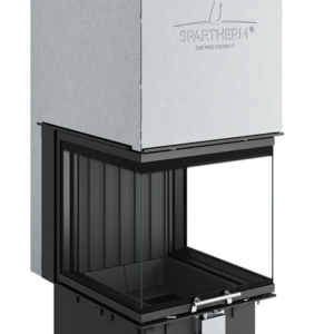 Spartherm Arte U-50h