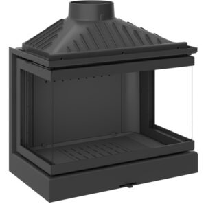 DORAKO ECO MAX 7 3F basic