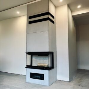 DORAKO ECO MAX 7 3F basic